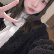 ヒメ日記 2026/03/19 12:04 投稿 ぱれお あるまぎ！