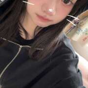 ヒメ日記 2026/03/20 11:49 投稿 ぱれお あるまぎ！