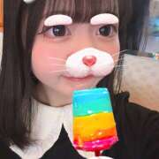 ヒメ日記 2026/03/21 11:31 投稿 ぱれお あるまぎ！