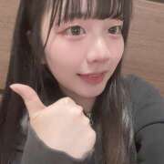 ヒメ日記 2026/03/23 11:29 投稿 ぱれお あるまぎ！