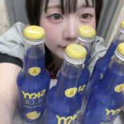 ヒメ日記 2026/03/24 13:37 投稿 ぱれお あるまぎ！