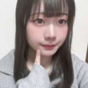 ヒメ日記 2026/03/26 13:21 投稿 ぱれお あるまぎ！