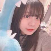 ヒメ日記 2026/03/27 11:50 投稿 ぱれお あるまぎ！