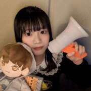 ヒメ日記 2026/04/02 11:31 投稿 ぱれお あるまぎ！