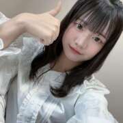 ヒメ日記 2026/04/03 12:03 投稿 ぱれお あるまぎ！