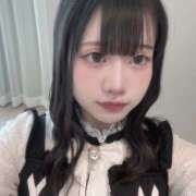 ヒメ日記 2026/04/04 13:23 投稿 ぱれお あるまぎ！