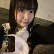 ヒメ日記 2026/04/06 11:35 投稿 ぱれお あるまぎ！