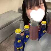 ヒメ日記 2026/04/09 11:55 投稿 ぱれお あるまぎ！