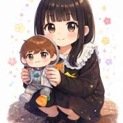 ヒメ日記 2026/04/10 13:10 投稿 ぱれお あるまぎ！