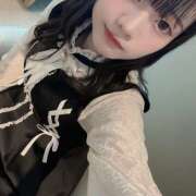 ぱれお しゅ🧡 あるまぎ！