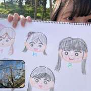 ぱれお しゅ🧡 あるまぎ！