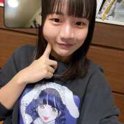 ヒメ日記 2026/04/16 16:51 投稿 ぱれお あるまぎ！