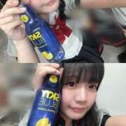 ヒメ日記 2026/04/17 15:35 投稿 ぱれお あるまぎ！