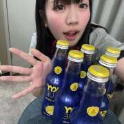 ヒメ日記 2026/04/21 16:48 投稿 ぱれお あるまぎ！