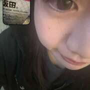 ヒメ日記 2026/04/24 15:36 投稿 ぱれお あるまぎ！