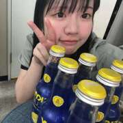 ヒメ日記 2026/04/25 16:57 投稿 ぱれお あるまぎ！