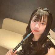 ヒメ日記 2026/04/27 17:45 投稿 ぱれお あるまぎ！