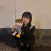 ヒメ日記 2026/05/04 11:18 投稿 ぱれお あるまぎ！