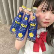 ヒメ日記 2026/05/09 11:31 投稿 ぱれお あるまぎ！