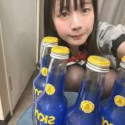 ヒメ日記 2026/05/16 11:40 投稿 ぱれお あるまぎ！