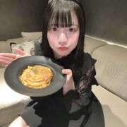 ヒメ日記 2026/05/21 14:47 投稿 ぱれお あるまぎ！