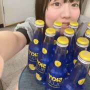 ヒメ日記 2026/05/22 12:48 投稿 ぱれお あるまぎ！