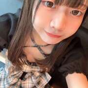 ヒメ日記 2026/05/23 11:55 投稿 ぱれお あるまぎ！
