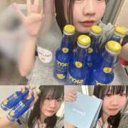 ヒメ日記 2026/06/02 20:35 投稿 ぱれお あるまぎ！