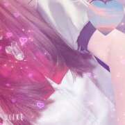 ヒメ日記 2025/02/16 15:57 投稿 みすず あるまぎ！