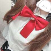 ヒメ日記 2025/03/02 15:59 投稿 みすず あるまぎ！