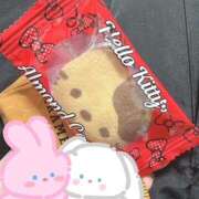 ヒメ日記 2025/03/08 16:02 投稿 みすず あるまぎ！