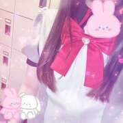 ヒメ日記 2025/04/13 17:02 投稿 みすず あるまぎ！