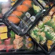 ヒメ日記 2025/05/31 14:06 投稿 みすず あるまぎ！