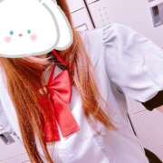 ヒメ日記 2025/07/08 14:03 投稿 みすず あるまぎ！