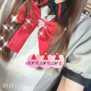 ヒメ日記 2025/07/20 14:01 投稿 みすず あるまぎ！