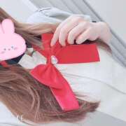 ヒメ日記 2025/08/03 14:02 投稿 みすず あるまぎ！