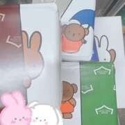 ヒメ日記 2025/08/18 13:06 投稿 みすず あるまぎ！