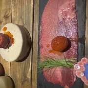 ヒメ日記 2025/08/23 16:04 投稿 みすず あるまぎ！