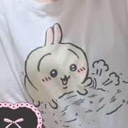 ヒメ日記 2025/09/26 16:00 投稿 みすず あるまぎ！