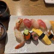 ヒメ日記 2025/10/10 14:26 投稿 みすず あるまぎ！