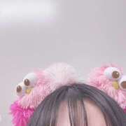 ヒメ日記 2025/11/01 15:56 投稿 みすず あるまぎ！