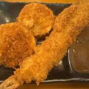 ヒメ日記 2025/11/04 17:10 投稿 みすず あるまぎ！