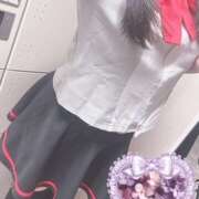 ヒメ日記 2025/11/14 14:06 投稿 みすず あるまぎ！