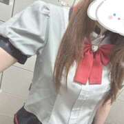 ヒメ日記 2025/11/25 14:08 投稿 みすず あるまぎ！