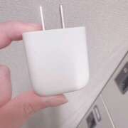 ヒメ日記 2025/12/01 13:04 投稿 みすず あるまぎ！