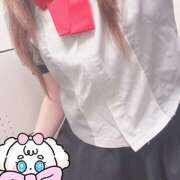 ヒメ日記 2025/12/24 14:36 投稿 みすず あるまぎ！