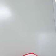 ヒメ日記 2025/12/25 14:12 投稿 みすず あるまぎ！