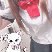 ヒメ日記 2026/04/10 13:12 投稿 みすず あるまぎ！