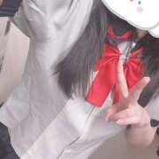 ヒメ日記 2026/08/10 14:01 投稿 みすず【あるまぎ！】 あるまぎ！