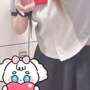 ヒメ日記 2026/08/31 13:02 投稿 みすず【あるまぎ！】 あるまぎ！